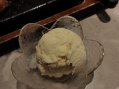 -必胜客(长瀛商业广场店)