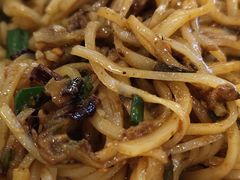 -靖晨园蒸饵丝(爱琴海店)