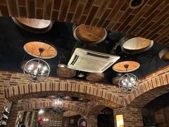 -华豫川酒家(金水路店)
