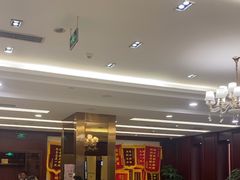 -环亚体检中心(桐梓林分院)