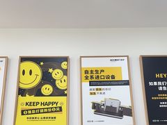 -NICE PRINT 奈印(会展中心店)