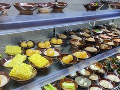 -宽尺巷鱼蛙自助火锅(虎丘钻石广场店)