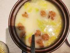 -小京华楼·京味斋(三元桥国展店)