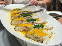 -九十九顶毡房(清河店)