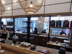 -去茶山(新光里店)