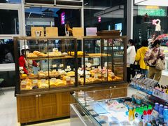 -法莱索尔(奥莱店)