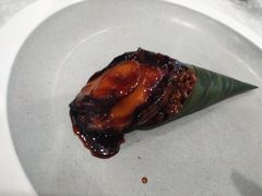 -齐家花园大酒店·本帮菜(宝山店)