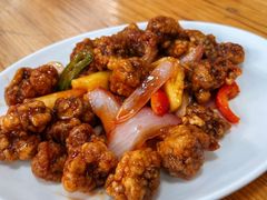 -甜甜屋(解放中路店)