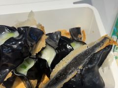 -炳记云饺(德政总店)