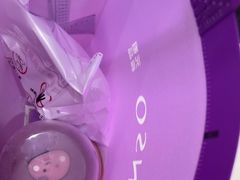 -GANSO元祖食品(滨湖万达店)