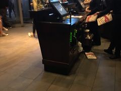 -RED LOBSTER(中城西店)