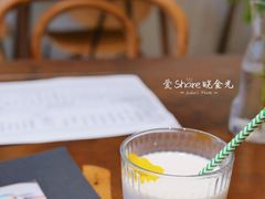 -肥朵食堂(带梦胡同店)