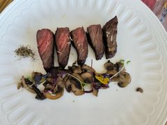 -甘思咪哚·云南艺术餐厅(天河广百店)