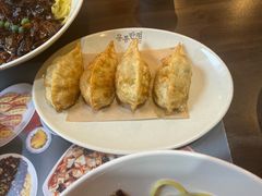 -香港饭店0410(明洞店)