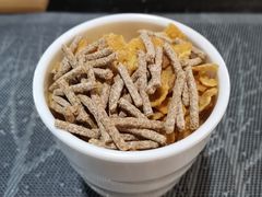 -金茂园大酒店