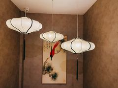 -正清和·推拿养生(第五郡店)