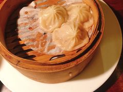 -外婆家(南开大悦城店)