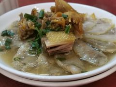 -旺福楼(钱家坞总店)
