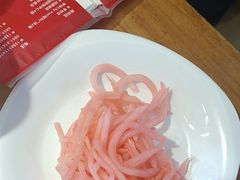 -怪噜范·老贵阳街头名小吃(鸿通城店)