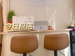 -广州绿地中央广场