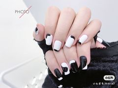 -吉田美学化妆美甲摄影培训(丽水校区)