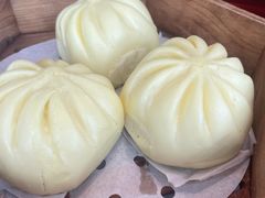 -怀德酒楼·粤菜·海鲜·茶点(宝安国际机场店)