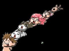 -保利国际影城(万家邻里店)