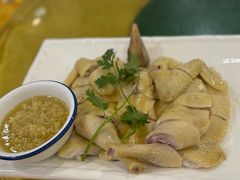 -涛记酒家(瑞宝南路店)