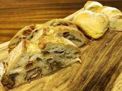 -面包与我Bread Or Me(长城汇店)