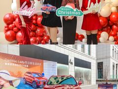 -河南威佳金凯汽车销售服务有限公司