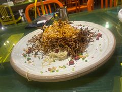 -辛香汇(飞洲店)