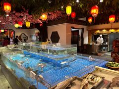 -宴江南(汇海路店)