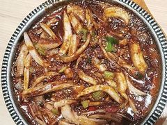-米村拌饭(明月路店)