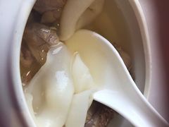-阿一鲍鱼·20年匠心传承(天河北旗舰店)