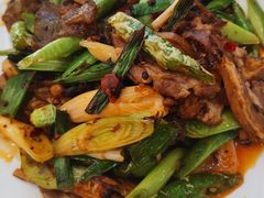 -胡世羊肉汤(南街店)
