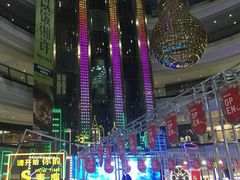 -威高广场