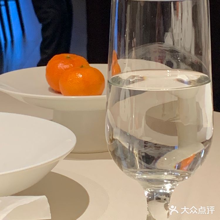 北京最火的烤鸭店 四季民福🔥