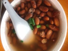 -赵姐猪耳朵饭店