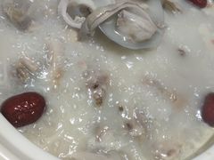 -廣順興(兴华路店)