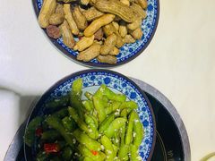 -盱眙小龙虾(天虹店)