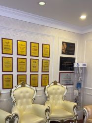 -武汉五洲整形外科医院