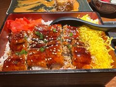 -王氏炉匠·烧鸟放题自助(好运街店)