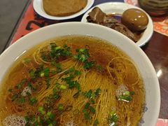 -逸桂禾面馆