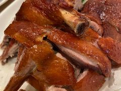 -桂林肥仔·中华餐饮名店(园湖店)