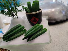 -青蓬蒸汽海鲜·深圳老字号·团建聚会(壹方城店)