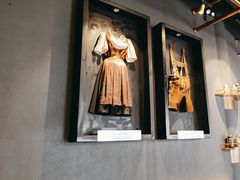 -haxnbauer海森堡德国餐厅(深圳coco店)