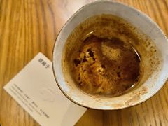 -LilBee Coffee