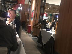 -大鸭梨烤鸭(枣园店)