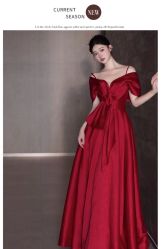 -厦门苏迪尔婚纱礼服批发零售/男装定制