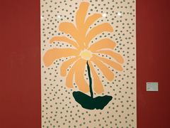 -江苏省美术馆(长江路新馆)